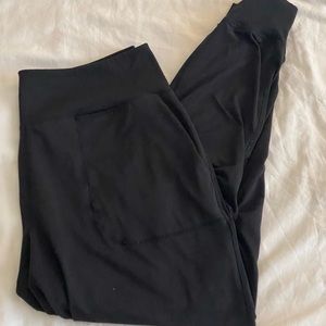 Sage Collective Joggers